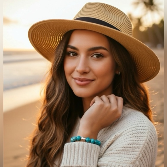 Simon Sebbag bracelet - Picture 3 of 16